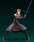 Preview: Anakin Skywalker