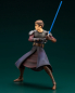 Preview: Anakin Skywalker