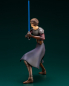 Preview: Anakin Skywalker