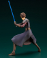 Preview: Anakin Skywalker