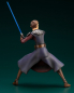 Preview: Anakin Skywalker