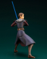 Preview: Anakin Skywalker