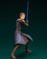 Preview: Anakin Skywalker