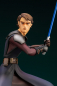 Preview: Anakin Skywalker