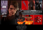 Preview: Anakin Skywalker Hot Toys