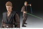 Preview: Anakin Skywalker Exclusive