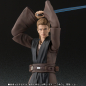 Preview: Anakin Skywalker Exclusive