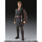 Preview: Anakin Skywalker Exclusive