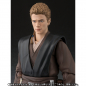 Preview: Anakin Skywalker Exclusive