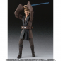 Preview: Anakin Skywalker Exclusive