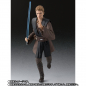 Preview: Anakin Skywalker Exclusive