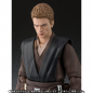 Preview: Anakin Skywalker Exclusive