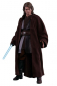 Preview: Anakin Skywalker Hot Toys