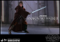 Preview: Anakin Skywalker Hot Toys