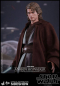 Preview: Anakin Skywalker Hot Toys