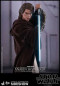 Preview: Anakin Skywalker Hot Toys