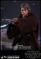 Preview: Anakin Skywalker Hot Toys