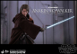 Preview: Anakin Skywalker Hot Toys