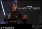 Preview: Anakin Skywalker Hot Toys