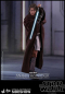 Preview: Anakin Skywalker Hot Toys