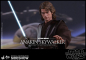 Preview: Anakin Skywalker Hot Toys