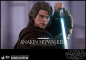 Preview: Anakin Skywalker Hot Toys