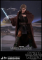 Preview: Anakin Skywalker Hot Toys