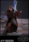 Preview: Anakin Skywalker Hot Toys