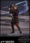 Preview: Anakin Skywalker Hot Toys