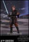 Preview: Anakin Skywalker Hot Toys