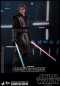 Preview: Anakin Skywalker Hot Toys