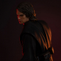 Preview: Anakin Skywalker (Jedi Knight Ver.) Statue 1:10 Art Scale, Star Wars: Ahsoka, 21 cm