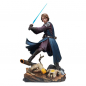 Preview: Anakin Skywalker