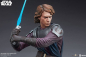 Preview: Anakin Skywalker