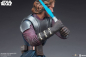 Preview: Anakin Skywalker