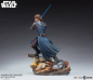 Preview: Anakin Skywalker