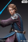 Preview: Anakin Skywalker