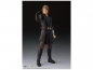 Preview: SHF Anakin Skywalker