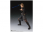 Preview: SHF Anakin Skywalker