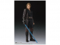 Preview: SHF Anakin Skywalker