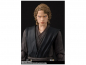 Preview: SHF Anakin Skywalker