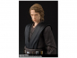 Preview: SHF Anakin Skywalker