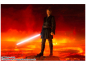 Preview: SHF Anakin Skywalker