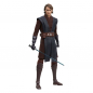 Preview: Anakin Skywalker