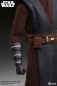 Preview: Anakin Skywalker