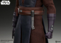 Preview: Anakin Skywalker