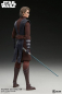 Preview: Anakin Skywalker