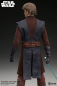 Preview: Anakin Skywalker