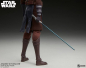 Preview: Anakin Skywalker