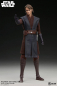 Preview: Anakin Skywalker